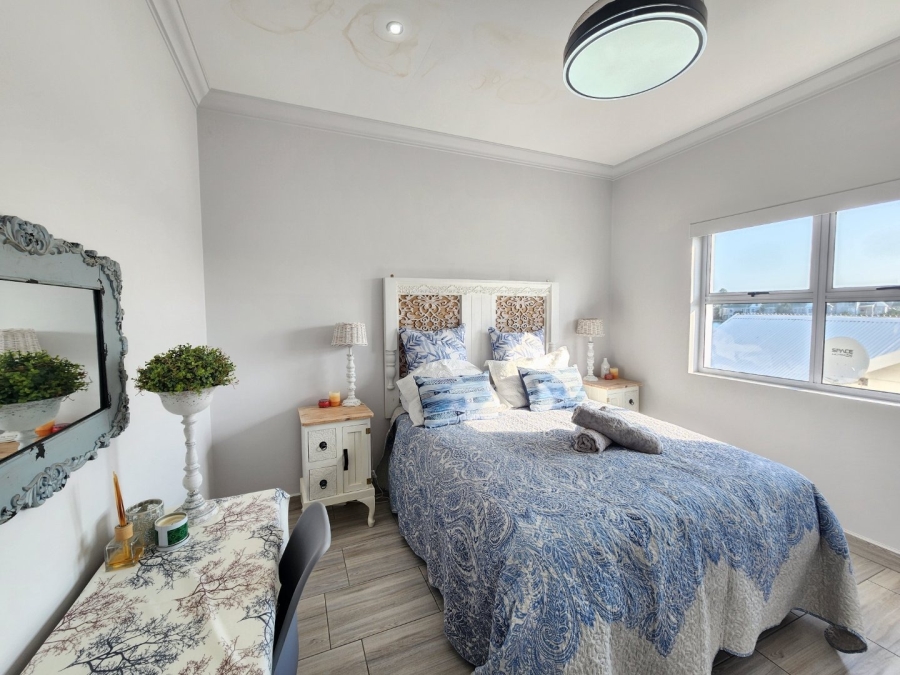 3 Bedroom Property for Sale in Marina Martinique Eastern Cape